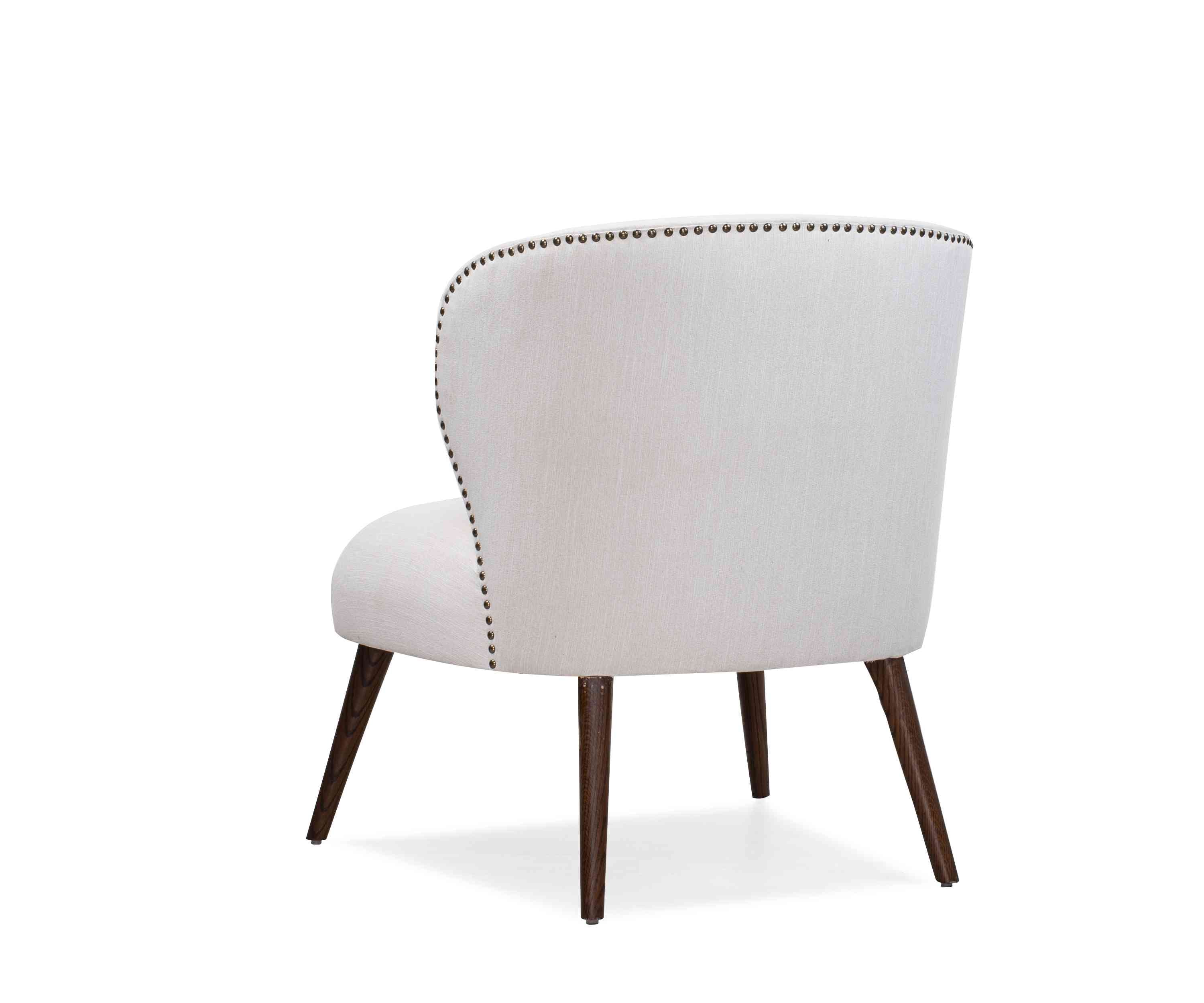 ROSS ACCENT CHAIR